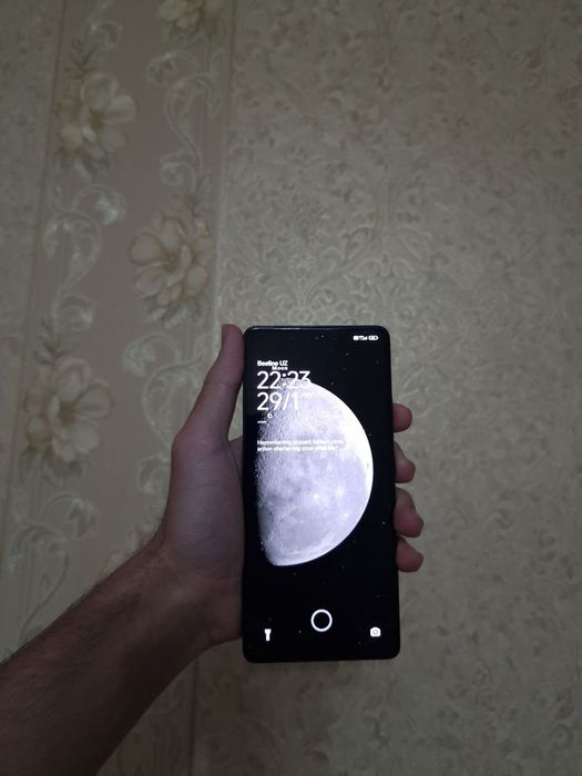 Redmi note 13 Pro