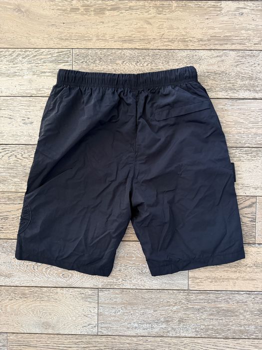 Stone island къси гащи