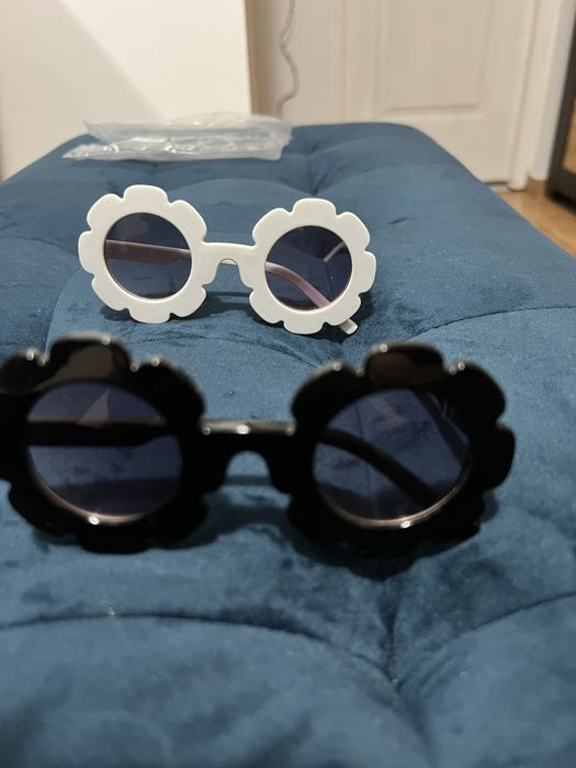 Ochelari de soare pentru copii