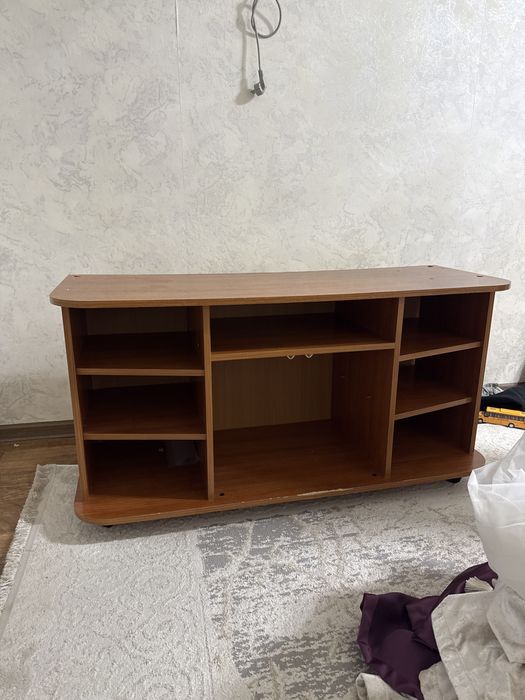 Отдам даром Подставка