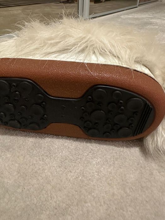 Apres ski dama -stare noua