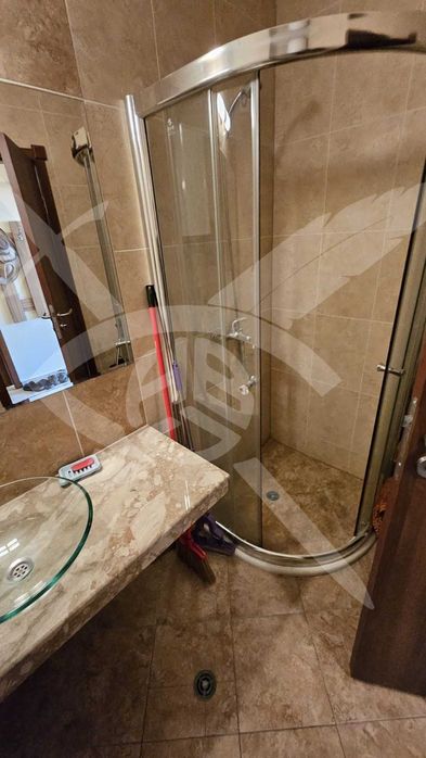 Продава се Двустаен апартамент в к.к. Слънчев бряг - 80 кв.м за 969 €/кв.м - Снимка #9