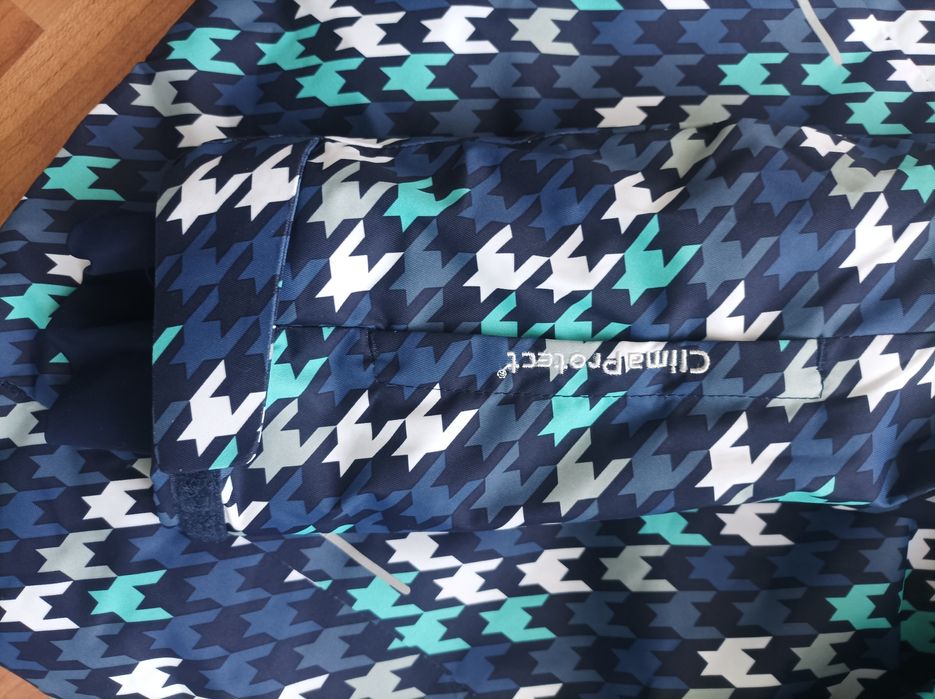 Lego/CMP Нови якета -8-11год