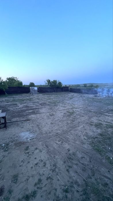 Сдается дом в аренду, квартира