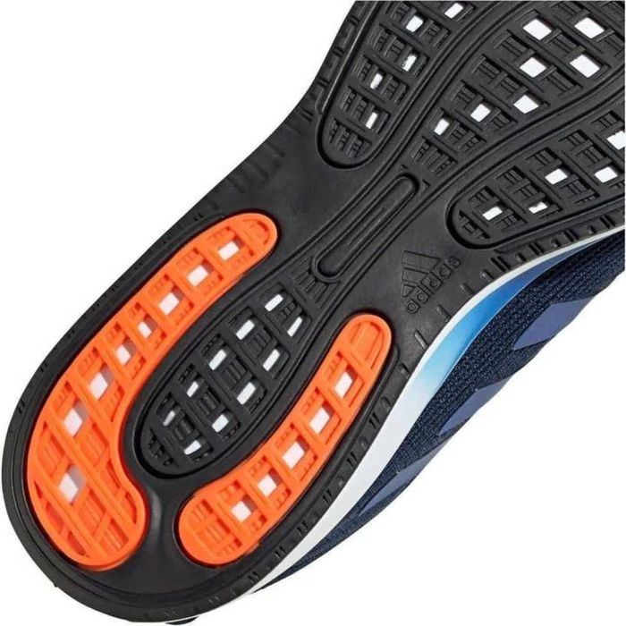 Adidas - Galaxar Run №45 1/3 Оригинал Код 466