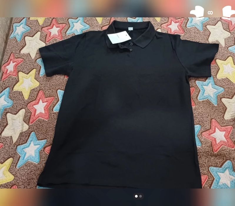 Все новое. Обмен