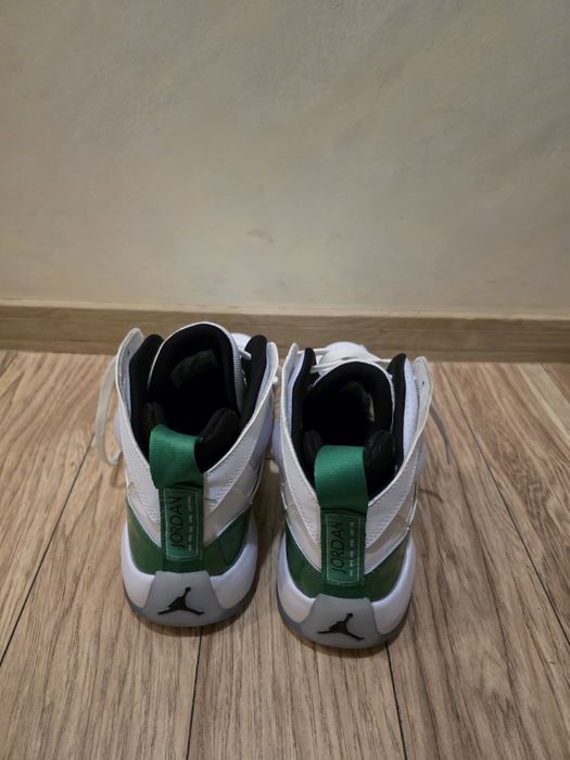 Jordan two trey мъжки обувки