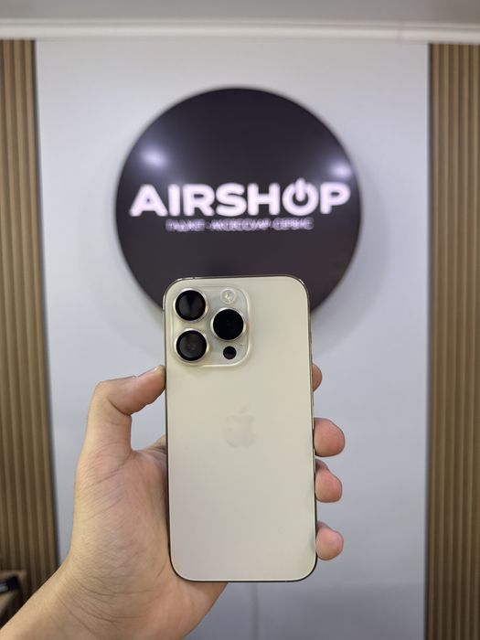 Iphone 14 pro 256gb akb 82%