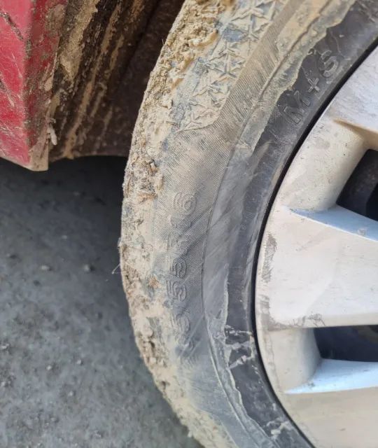 bara spate fata capota haion stop tripla far oglinda stanga dreapta pompa inalte rampa injectoare galerie admisie kit injectie Bmw Seria 1 f20 116d  motor 2.0d N47D20C 116cp dezmembrez