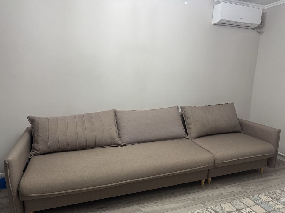 Продам диван трансформер