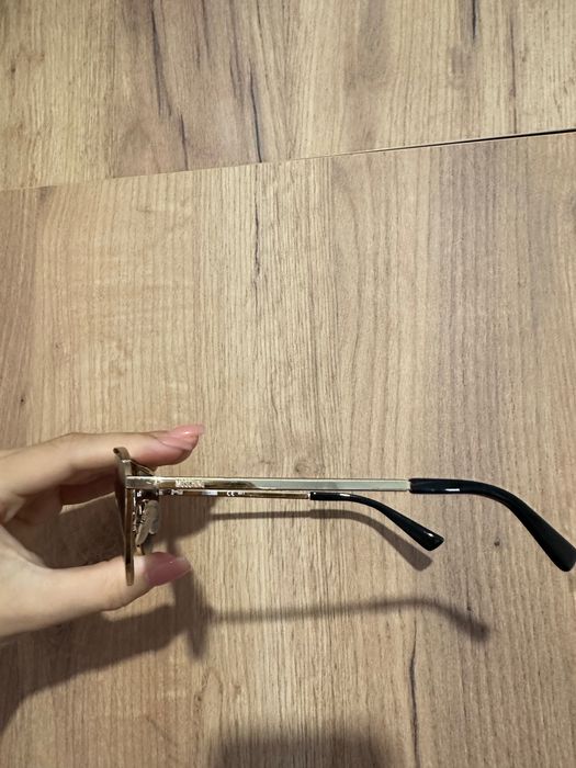 Дамски очила Moschino