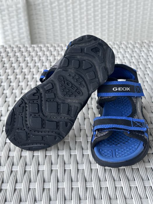 Sandale Geox Respira marime 26