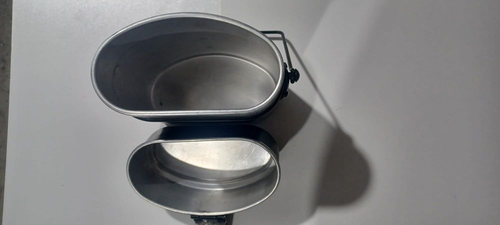 Gamela elvetiana SIGG