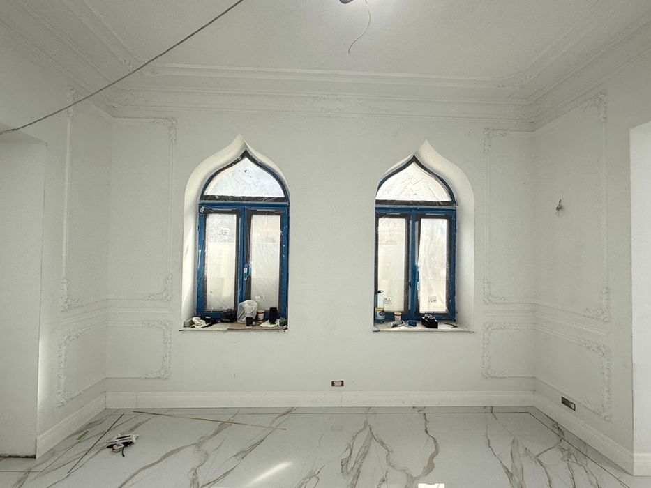 Inchiriez casa Copou - Sararie, ultracentral