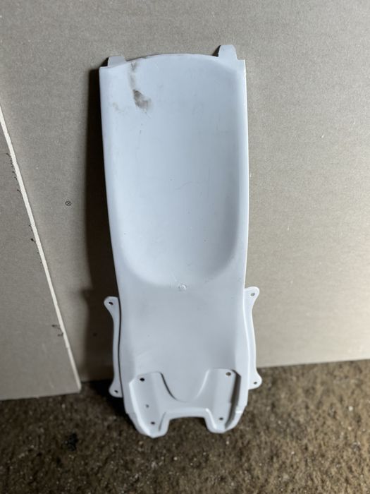 Оригинално гърне за SUZUKI 750 k7