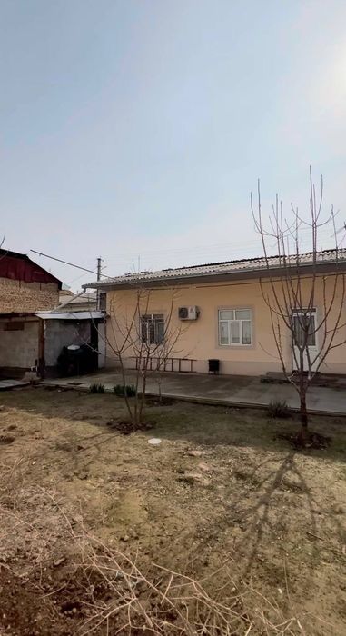 Ер. Ховли. Участка. 3 сотих