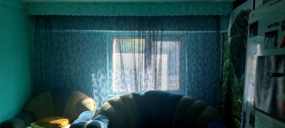Vanzare apartament