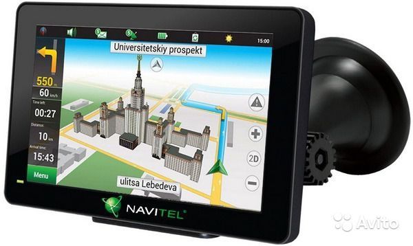 Ремонт принтеров, плоттеров, ноутбуков, компьютеров, принтеры, навигат