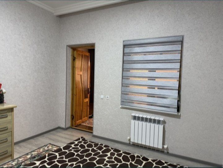 Дурмень Евро Дом 2,2 сотки 250 м² 7 комнат по рыночной цене