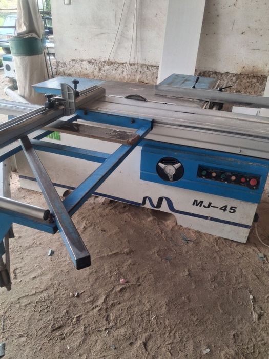 арра двухпилний сотилади