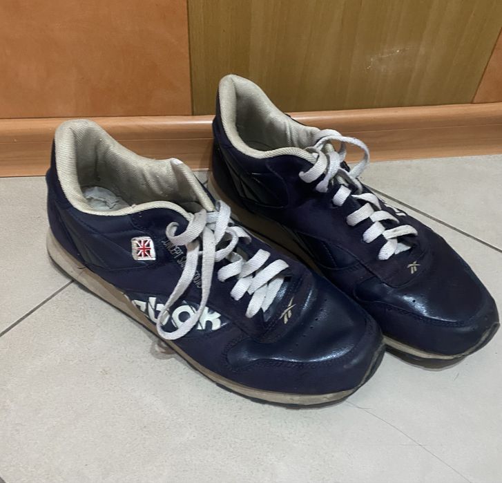 Продам  обувь  женскую