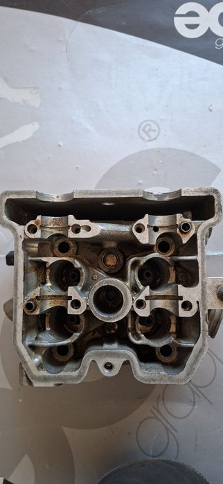 Chiuloasa cilindru KTM 250 SXF
