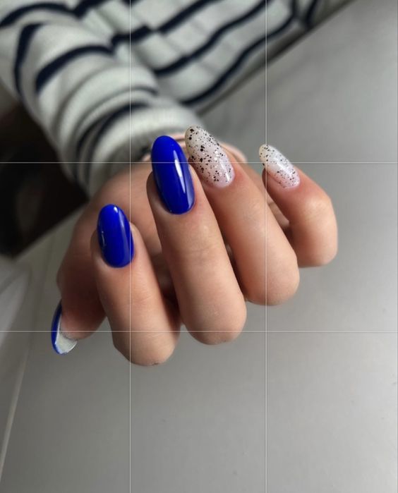 Наращивание.Педикюр.Маникюр 7000