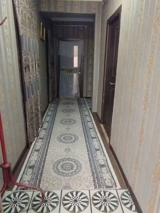 2 sotixli kotej ijaraga beriladi