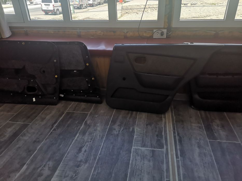 Нексия 2 ашипка сотилади