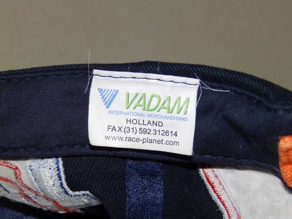 Шапка Ризла ТТ Асен