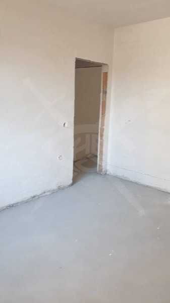 Продава се Тристаен апартамент в Пловдив, Каменица 2 - 61 кв.м за 2230 €/кв.м - Снимка #5