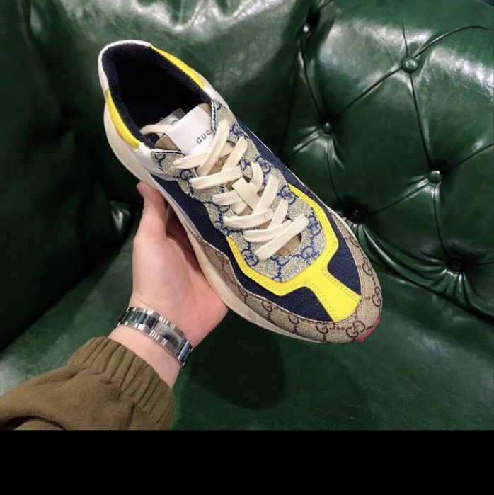 Обувки  Dior,guci,fendi