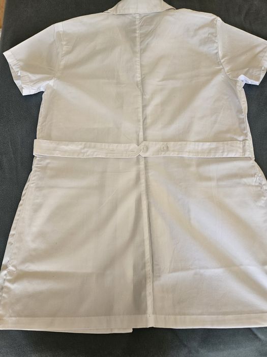 Медицинса престилка