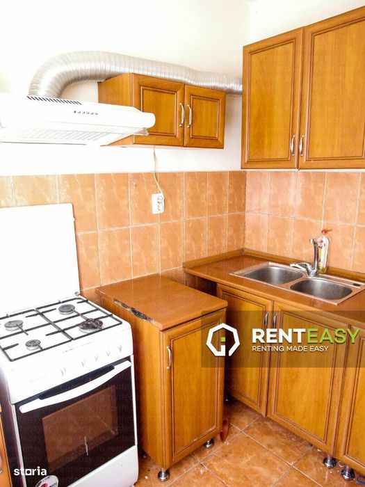 Apartment in Iasi - Mai multe