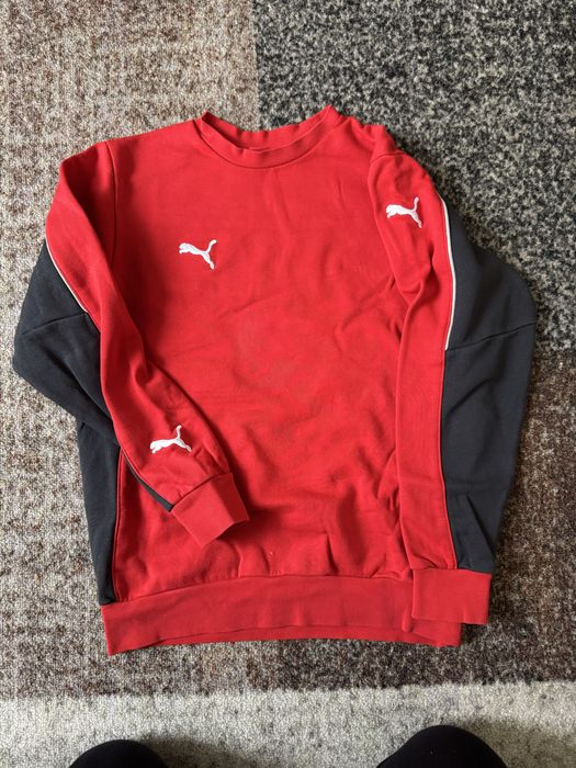 Лот нови 11 блузи за 10€