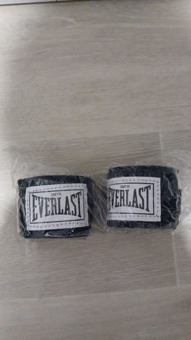 Спорт инвентарь.