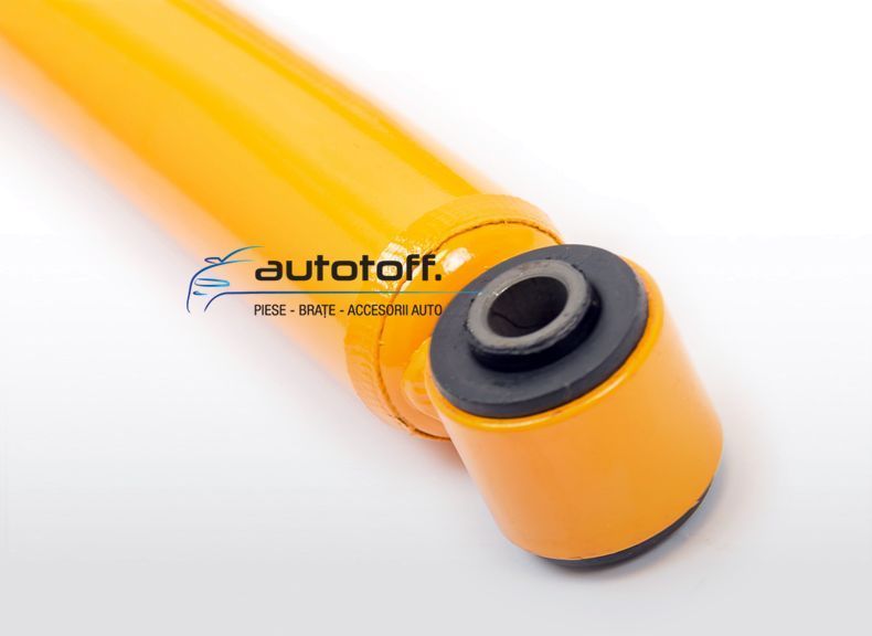 Suspensie sport reglabila BMW E36 (91-99) FK Germania