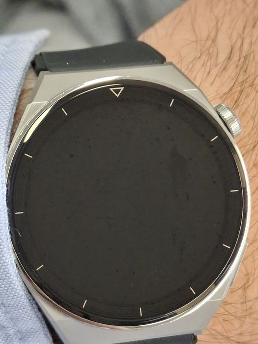 Vand Dispozitiv Huawei gt3 pro