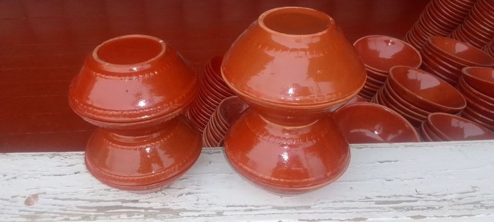 Kosa somsa uchun optom kosalar