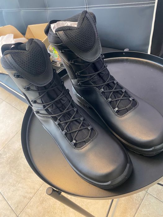 Кубинки 44номер НОВИ