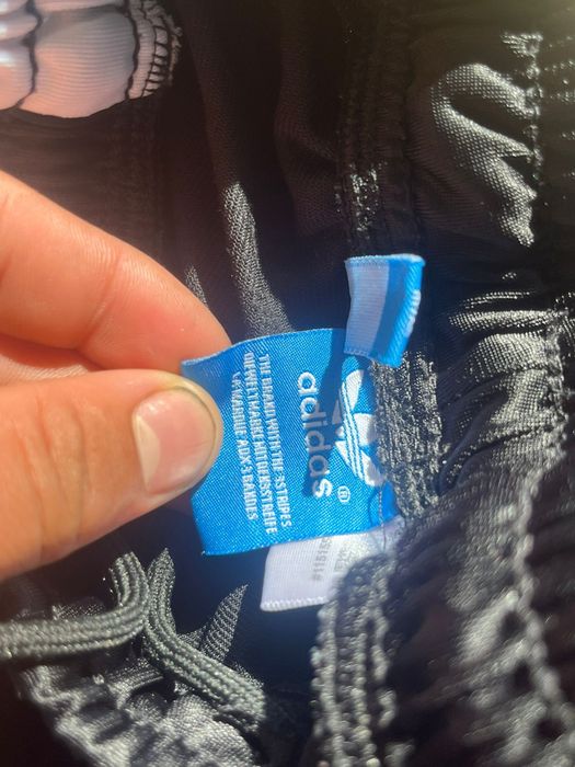 продам вещи кежуал