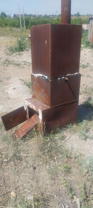 Продам очень выгодно!