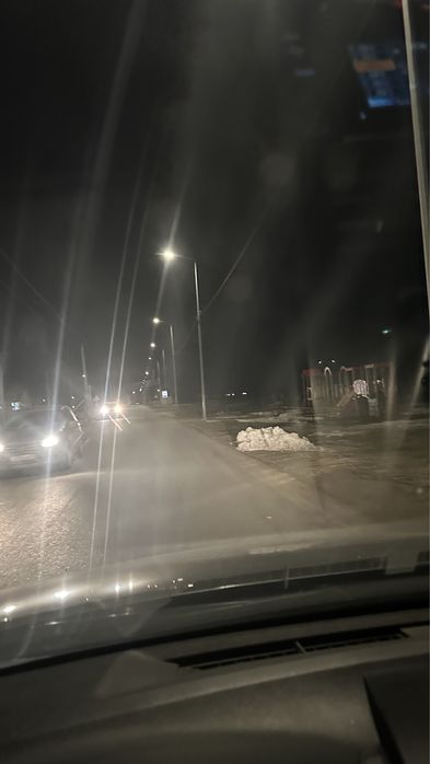 Продам земельный участок