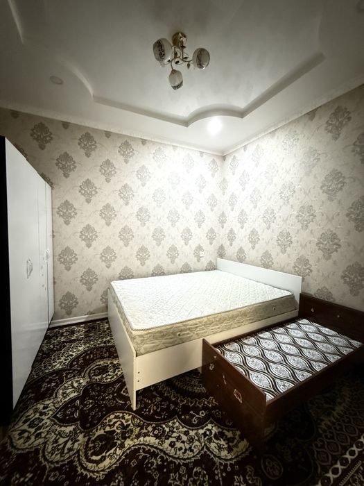 Срочно Квартира Аренда 2х комнатная квартира адрес Вокзал 48 школа