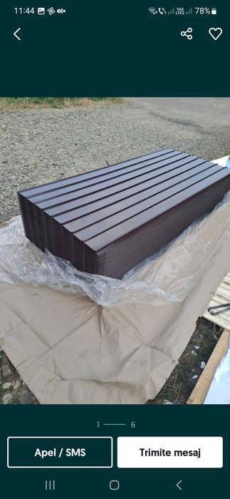 TABLA CUTATĂ COLORATA 
NR0️⃣7️⃣8️⃣5️⃣5️⃣4️⃣7️⃣5️⃣0️⃣0️⃣