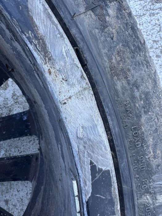 Джанти бмв 20, стайл 253( djanti bmw 20, style 253)