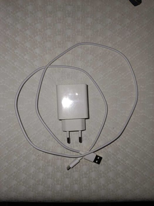 Honor X7c 8/128 Dual Sim