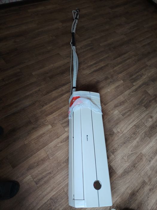 Продам кондиционер Gree 18