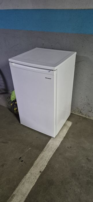 Frigider SHARP stare perfectă!