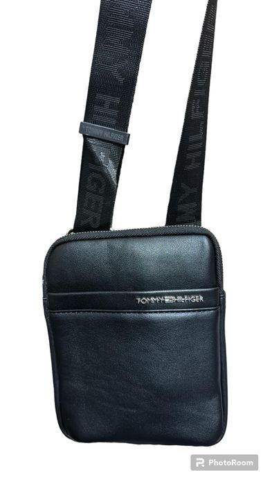 Чанта Tomy Hilfiger,gucci,Calvin Klein